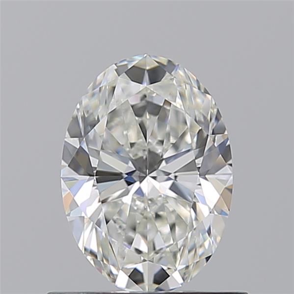 0.760 H IF Virtual Selection Oval Diamond