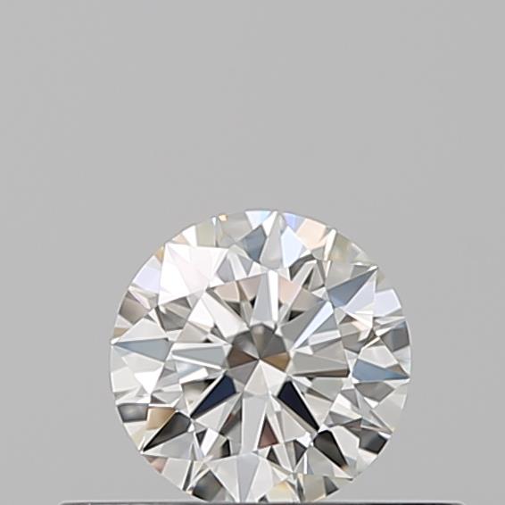 0.300 J VVS2 Virtual Selection Round Diamond