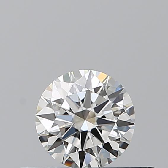 0.300 I VVS1 Virtual Selection Round Diamond