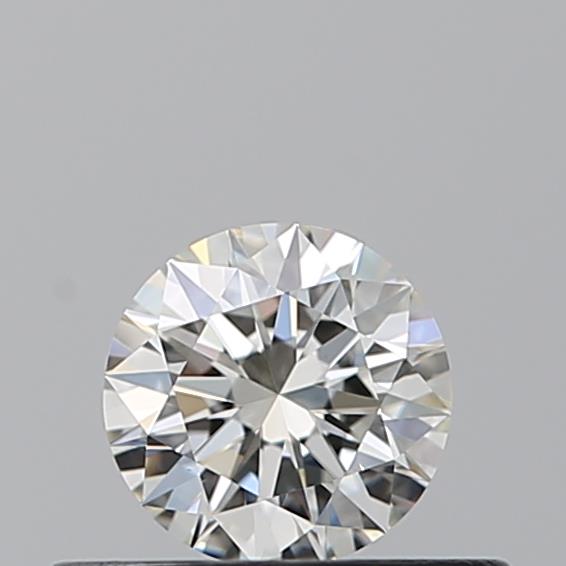0.330 J VS1 Virtual Selection Round Diamond