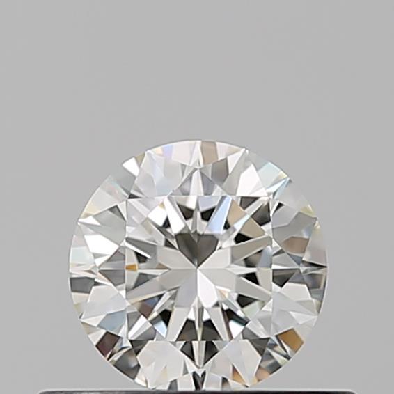 0.400 J VVS2 Virtual Selection Round Diamond