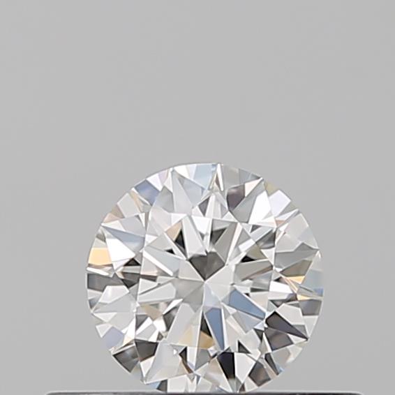 0.300 I VVS1 Virtual Selection Round Diamond
