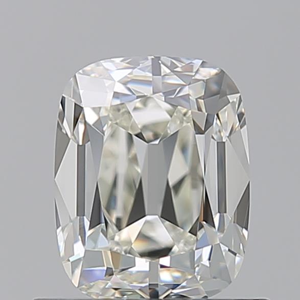 0.910 J IF Virtual Selection Old Miner Diamond