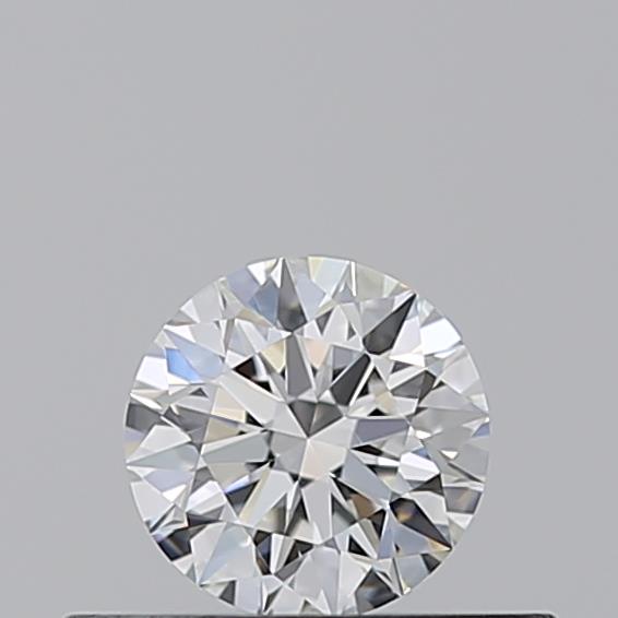 0.310 H VVS1 Virtual Selection Round Diamond