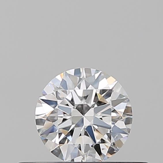 0.300 F SI1 Virtual Selection Round Diamond