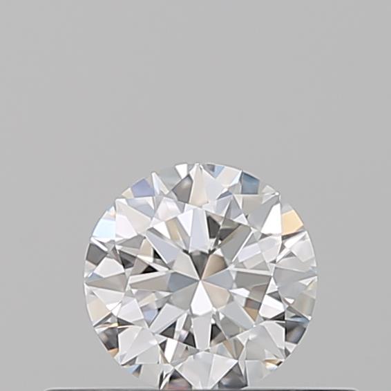 0.300 F VVS2 Virtual Selection Round Diamond