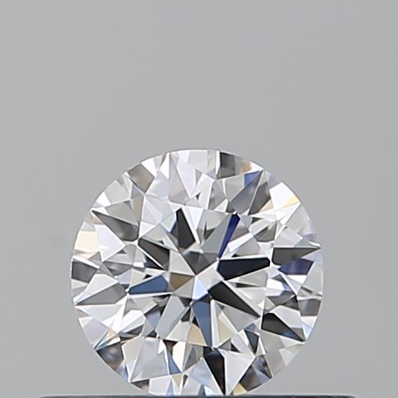 0.360 D IF Virtual Selection Round Diamond