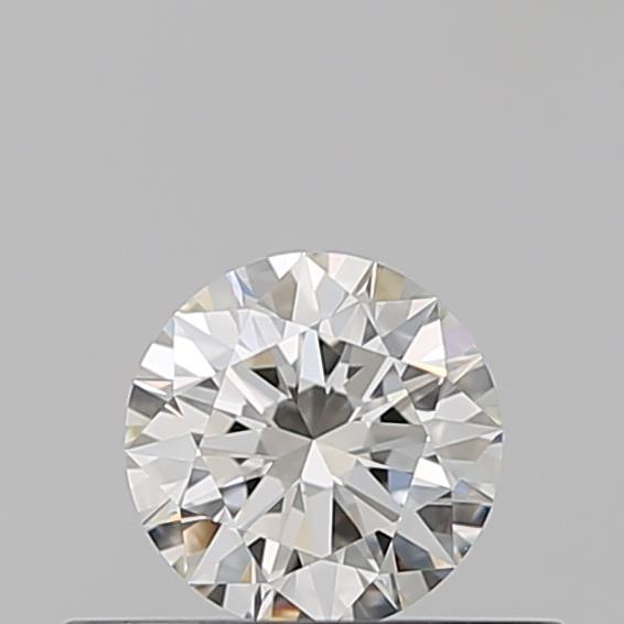 0.320 J VVS1 Virtual Selection Round Diamond