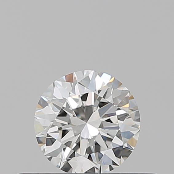 0.330 H VVS1 Virtual Selection Round Diamond