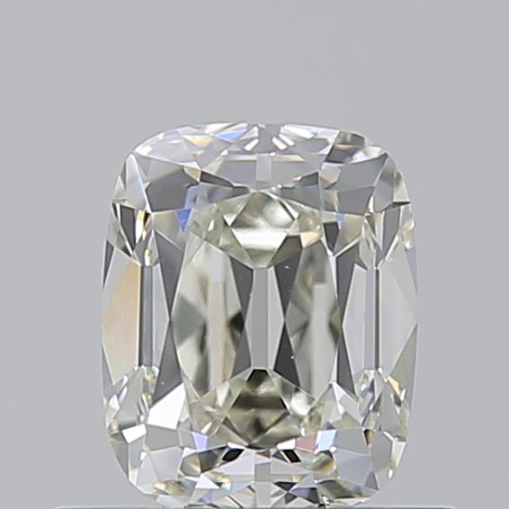 0.700 K VS1 Virtual Selection Old Miner Diamond