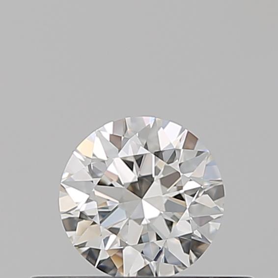 0.300 I VVS1 Virtual Selection Round Diamond