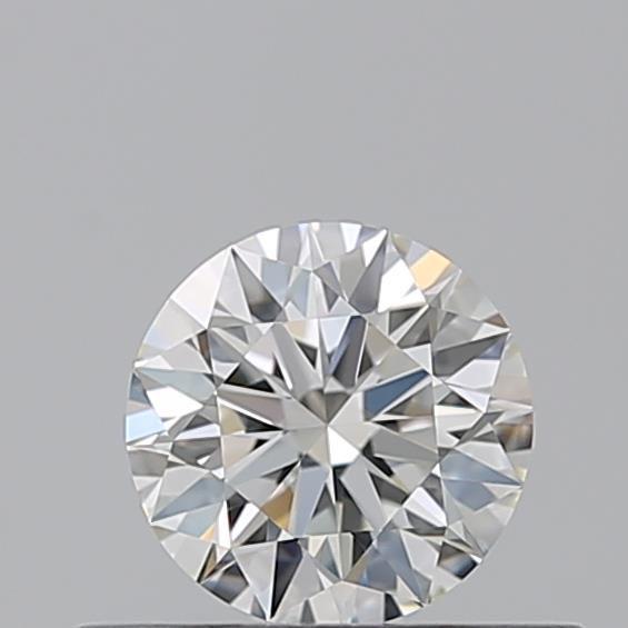 0.400 J VS1 Virtual Selection Round Diamond