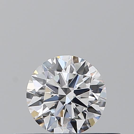 0.300 E VS2 Virtual Selection Round Diamond