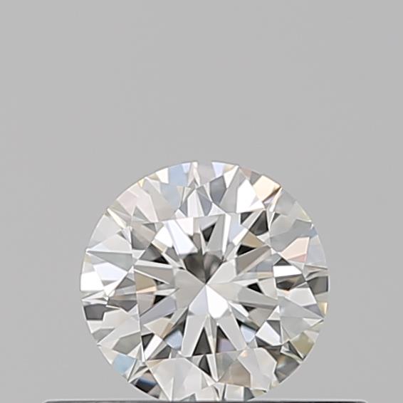0.320 I VVS1 Virtual Selection Round Diamond