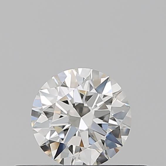 0.310 J VVS1 Virtual Selection Round Diamond