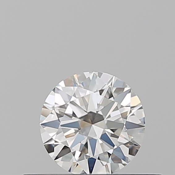 0.300 I IF Virtual Selection Round Diamond