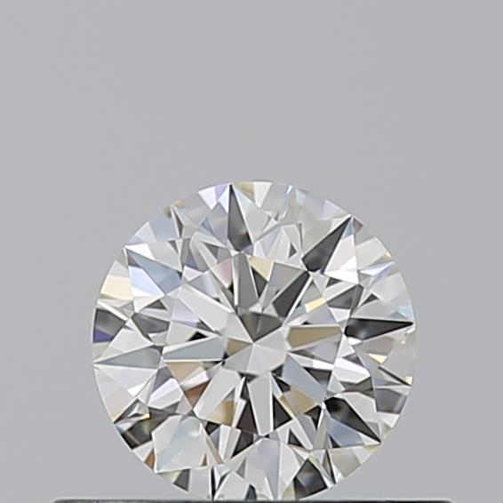 0.400 J VVS1 Virtual Selection Round Diamond