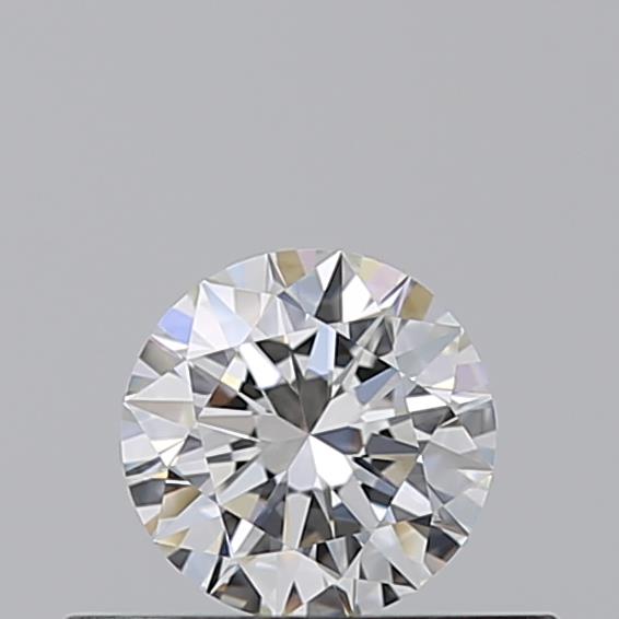 0.330 H IF Virtual Selection Round Diamond