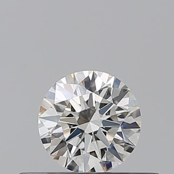 0.300 J VVS2 Virtual Selection Round Diamond