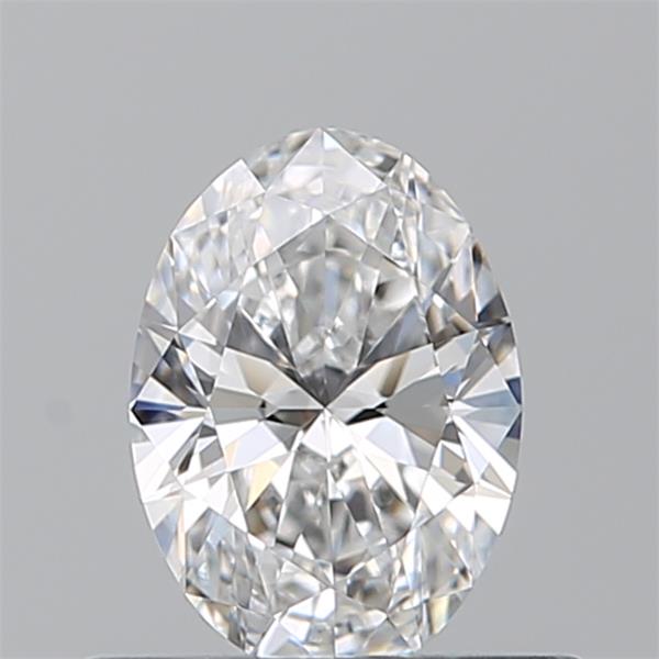 0.510 E IF Virtual Selection Oval Diamond