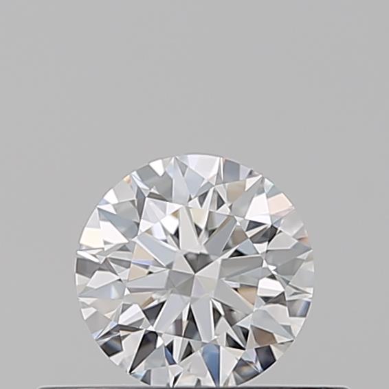 0.330 E VVS1 Virtual Selection Round Diamond