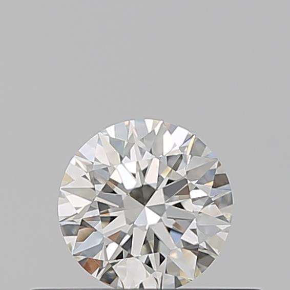 0.320 J IF Virtual Selection Round Diamond