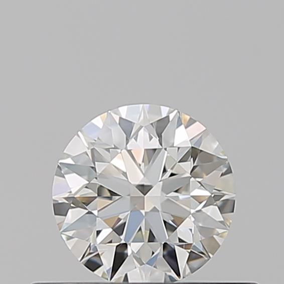 0.400 J VS1 Virtual Selection Round Diamond