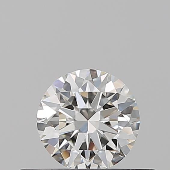 0.320 I IF Virtual Selection Round Diamond