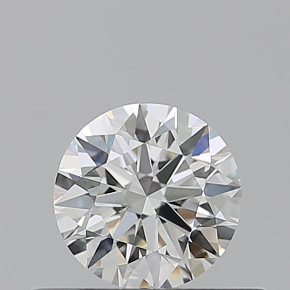 0.400 J VS1 Virtual Selection Round Diamond