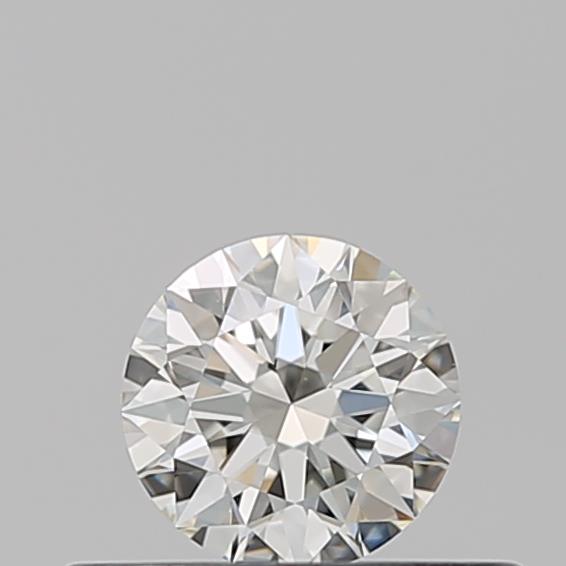 0.310 J VVS1 Virtual Selection Round Diamond