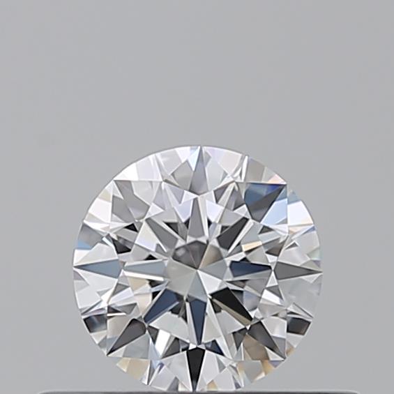 0.330 D IF Virtual Selection Round Diamond