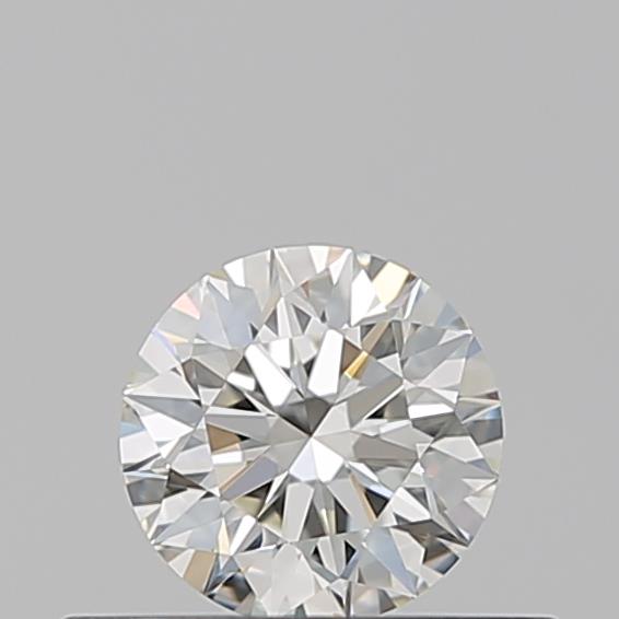 0.350 J VVS1 Virtual Selection Round Diamond