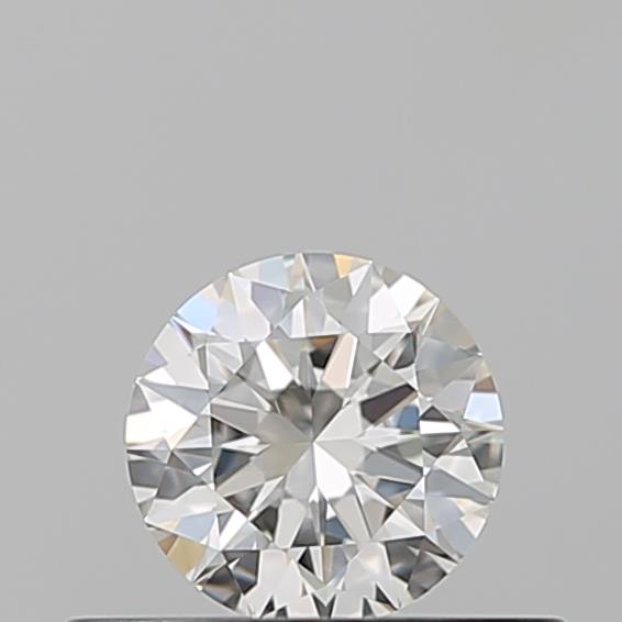 0.320 I IF Virtual Selection Round Diamond