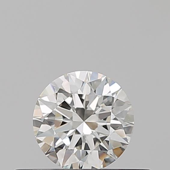 0.300 J VVS2 Virtual Selection Round Diamond