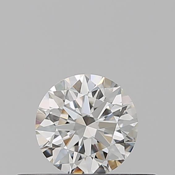 0.300 J VVS2 Virtual Selection Round Diamond