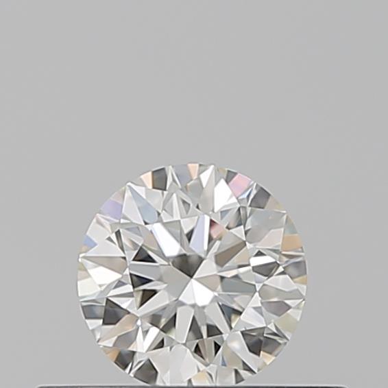 0.300 J VVS1 Virtual Selection Round Diamond