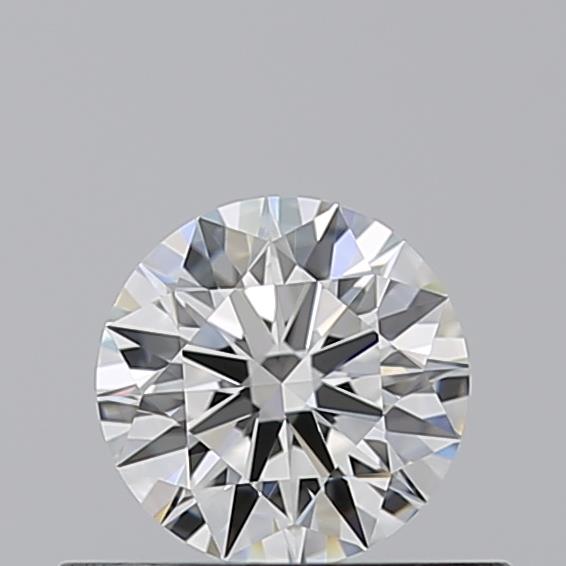 0.410 J IF Virtual Selection Round Diamond