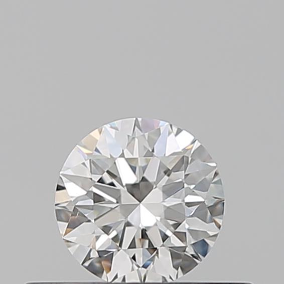 0.310 H IF Virtual Selection Round Diamond