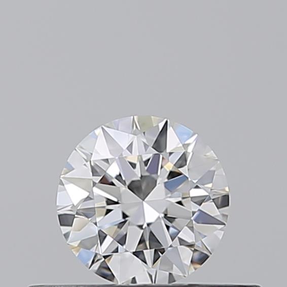 0.320 H VVS1 Virtual Selection Round Diamond