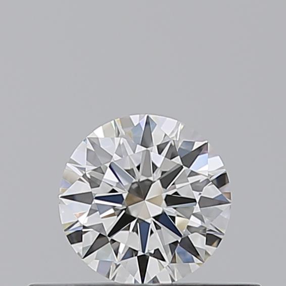 0.310 J VS1 Virtual Selection Round Diamond