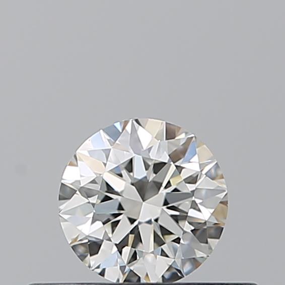 0.310 J VVS2 Virtual Selection Round Diamond