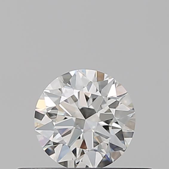 0.310 I IF Virtual Selection Round Diamond