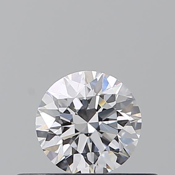 0.320 D VVS2 Virtual Selection Round Diamond