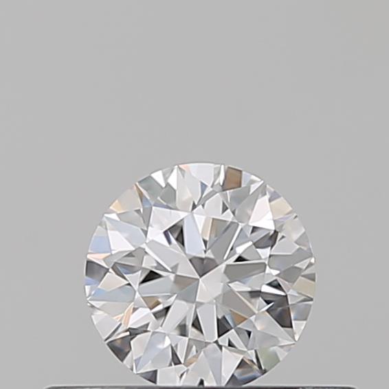 0.300 D VVS1 Virtual Selection Round Diamond
