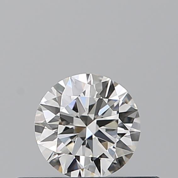 0.300 I VS1 Virtual Selection Round Diamond