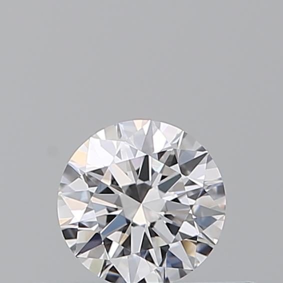 0.300 D VS1 Virtual Selection Round Diamond