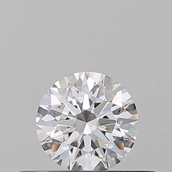 0.300 D VS2 Virtual Selection Round Diamond