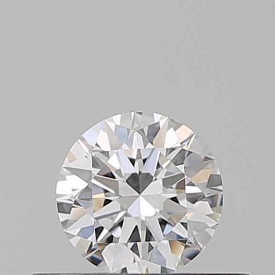 0.310 G VVS2 Virtual Selection Round Diamond