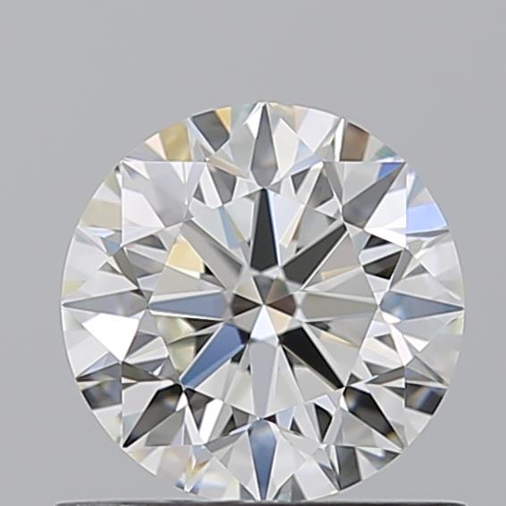 0.780 J VVS1 Virtual Selection Round Diamond