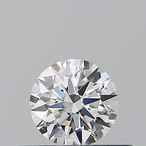 0.320 H VVS1 Virtual Selection Round Diamond